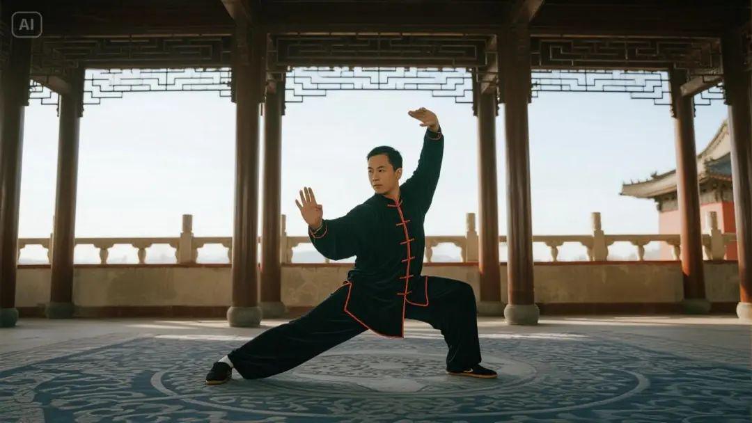 日常向志愿填报