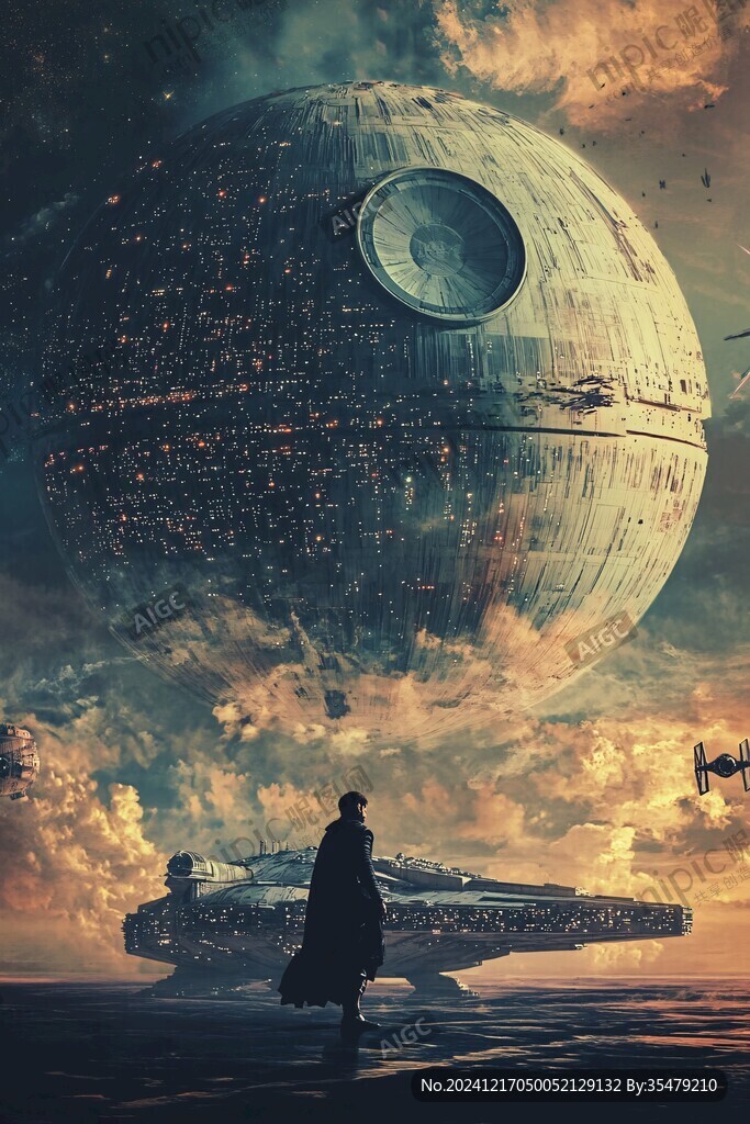 快节奏经典重映